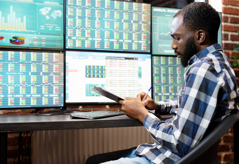 Prélèvement automatique interbancaire