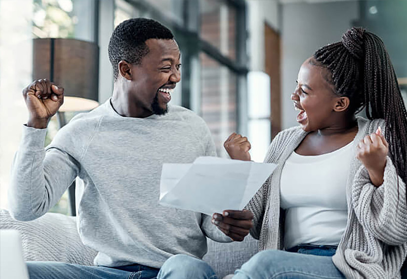 Lancement du nouveau crédit à la consommation