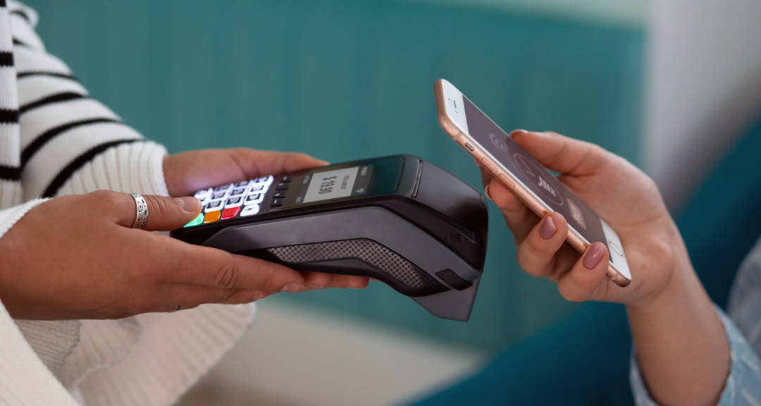 This image for Image Layouts addon