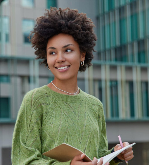 This image for Image Layouts addon