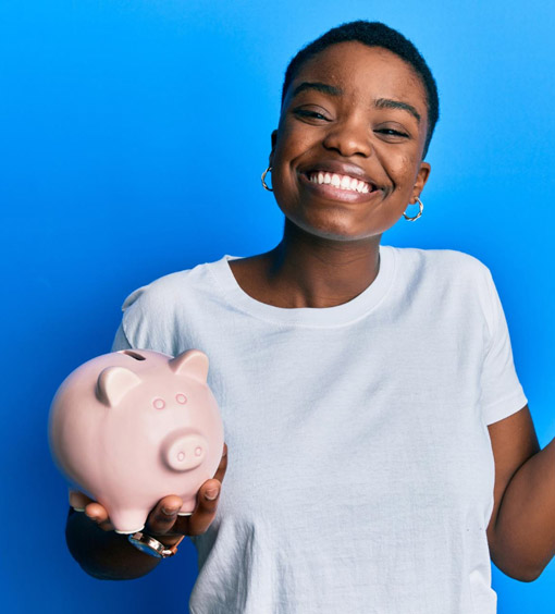 This image for Image Layouts addon