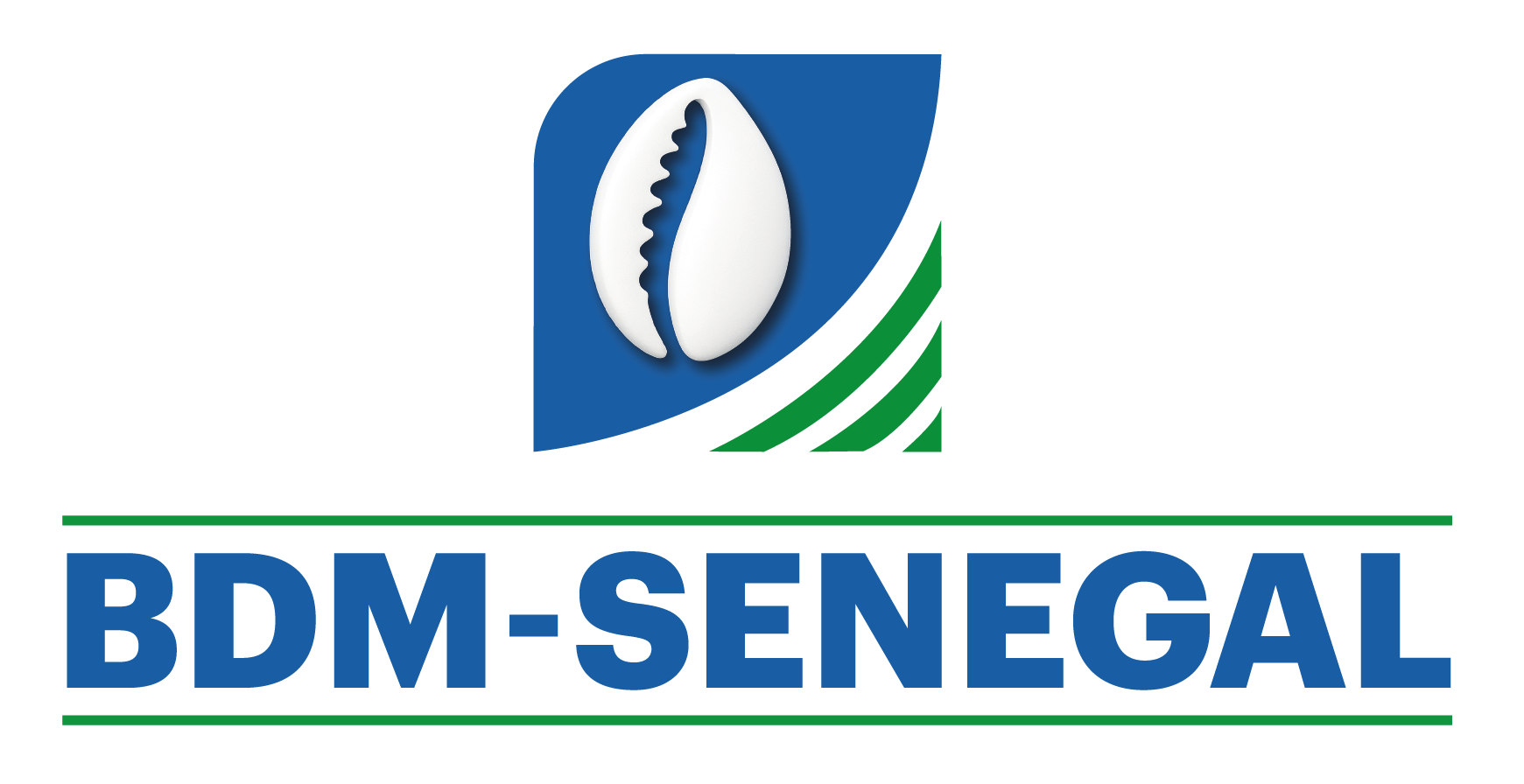 BDM Sénégal