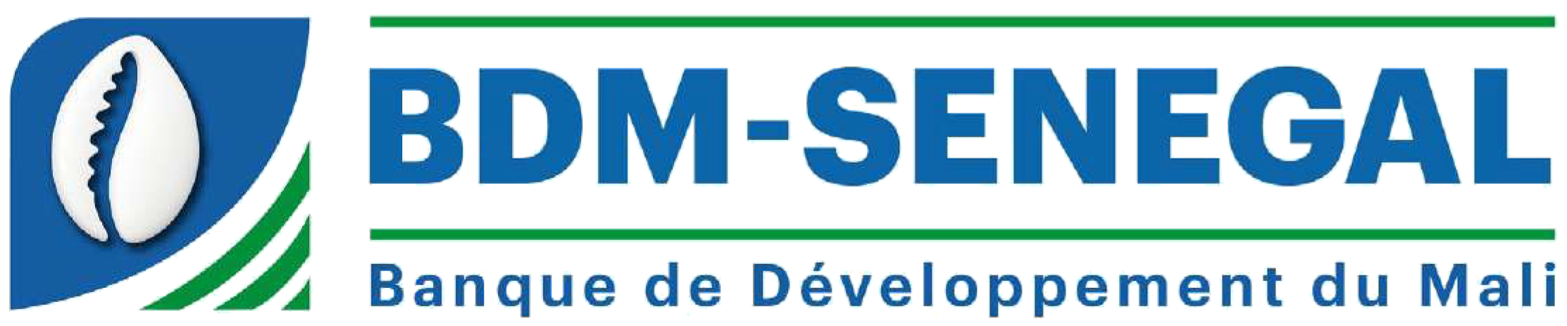 BDM Sénégal